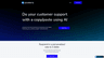 Answera