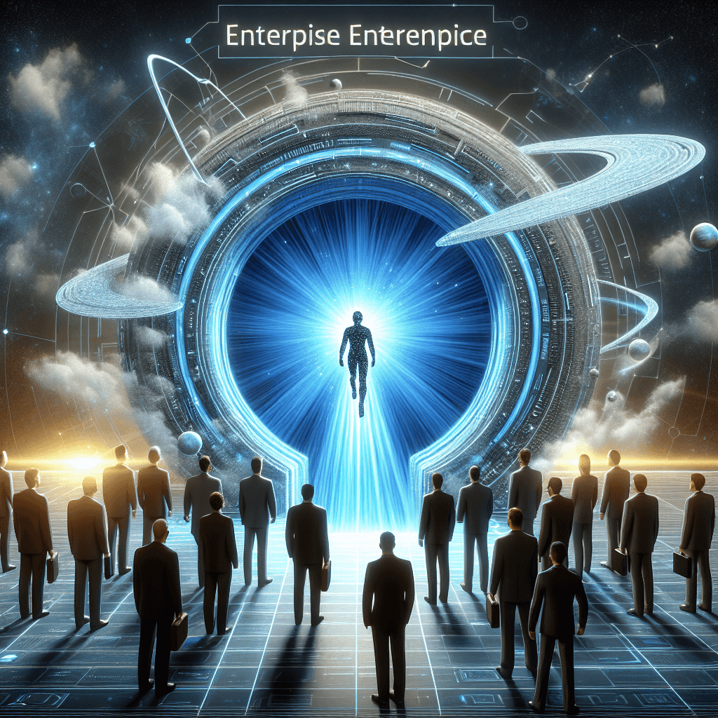 Azure AI Foundry Welcomes Grok 4: A Game-Changer for Enterprise AI