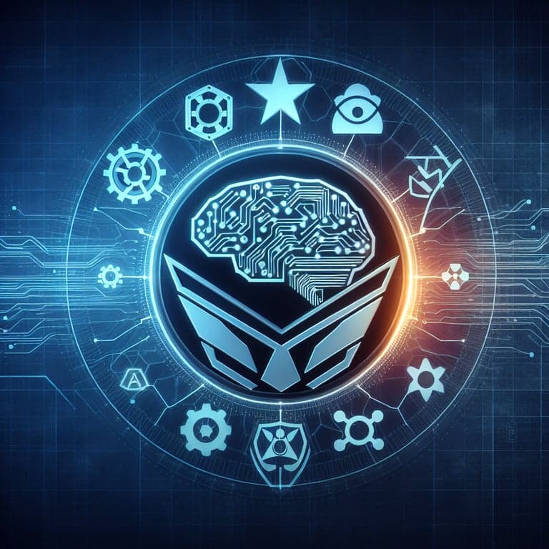 OpenAI's New Defense Dimensions: Pentagon Partnership Announced!