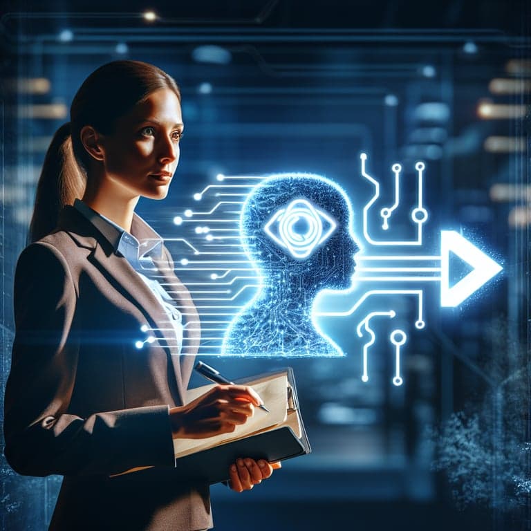 Jannet Park Joins Anthropic from Notion to Revolutionize Enterprise AI