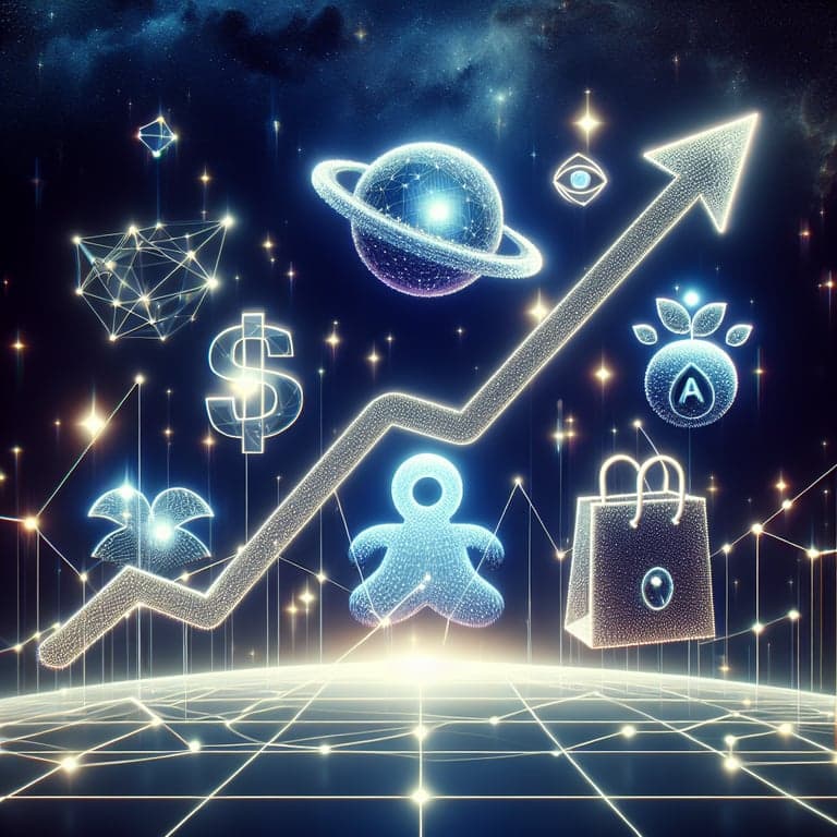 The Best AI Stocks to Buy Now: Celestica, Shopify, and More!