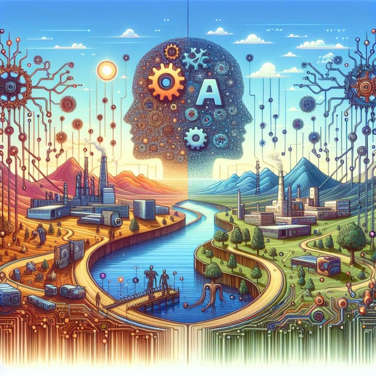 Inching Closer to AGI: How Deep Research and New Models are Shifting the AI Landscape