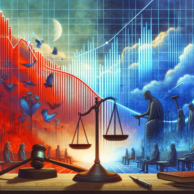 HCL Infosystems Trims Losses, but Revenue Dips in Q3 Amidst Legal Challenges!