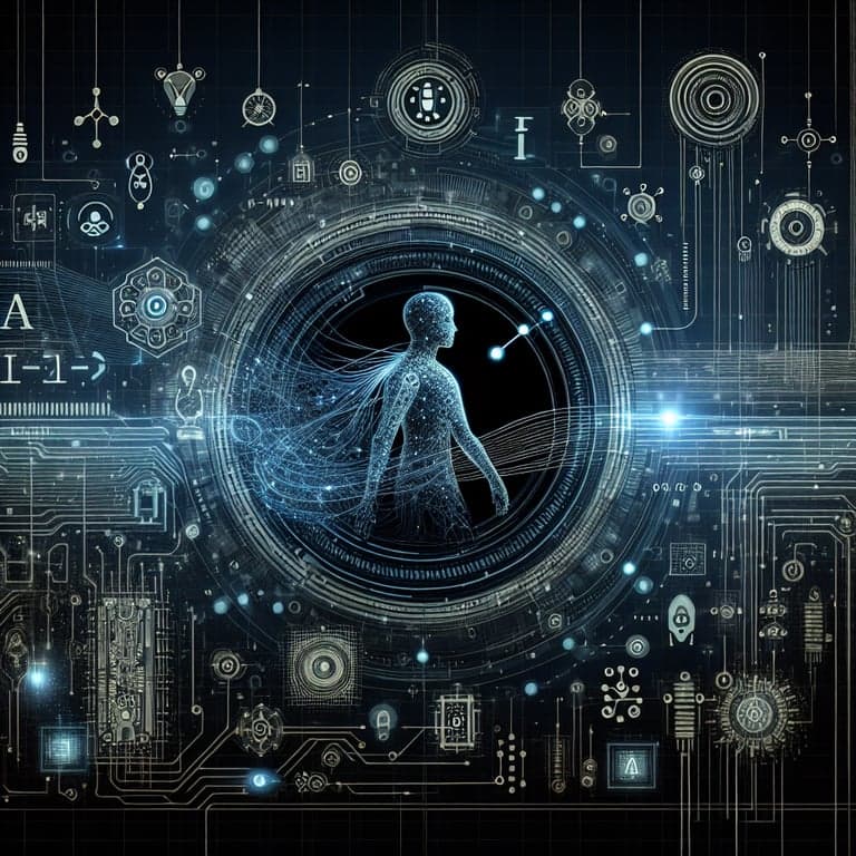 AI Cyberattacks: How Anthropic's Claude is at the Heart of the First AI-Driven Cyber Espionage