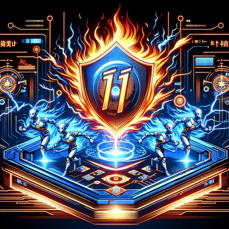 Tencent Unleashes T1: China's AI Game Just Got Hotter!