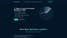 Momentum Radar