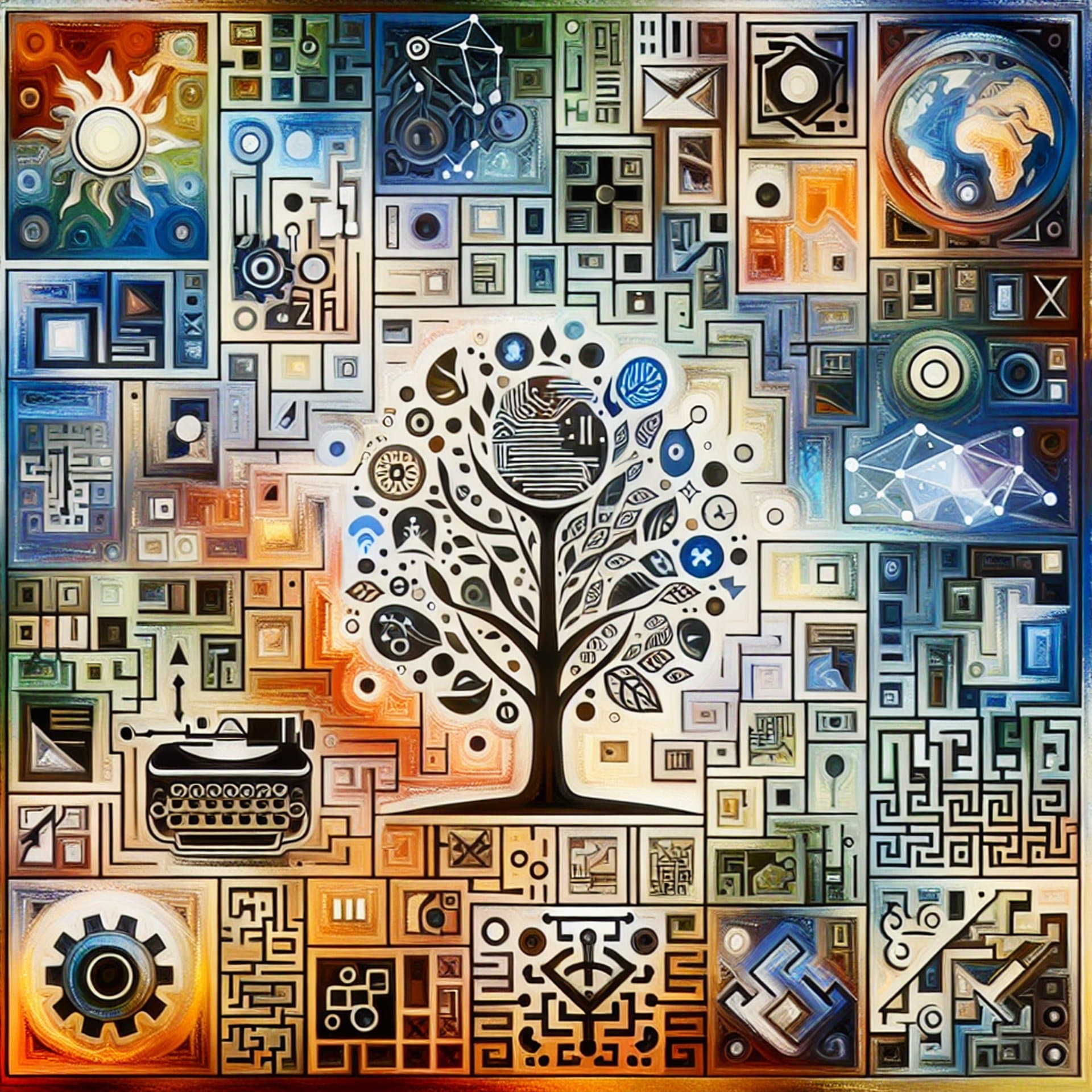 Google's AI Ambitions in Israel: A Tale of Innovation Amid Geopolitical Complexities