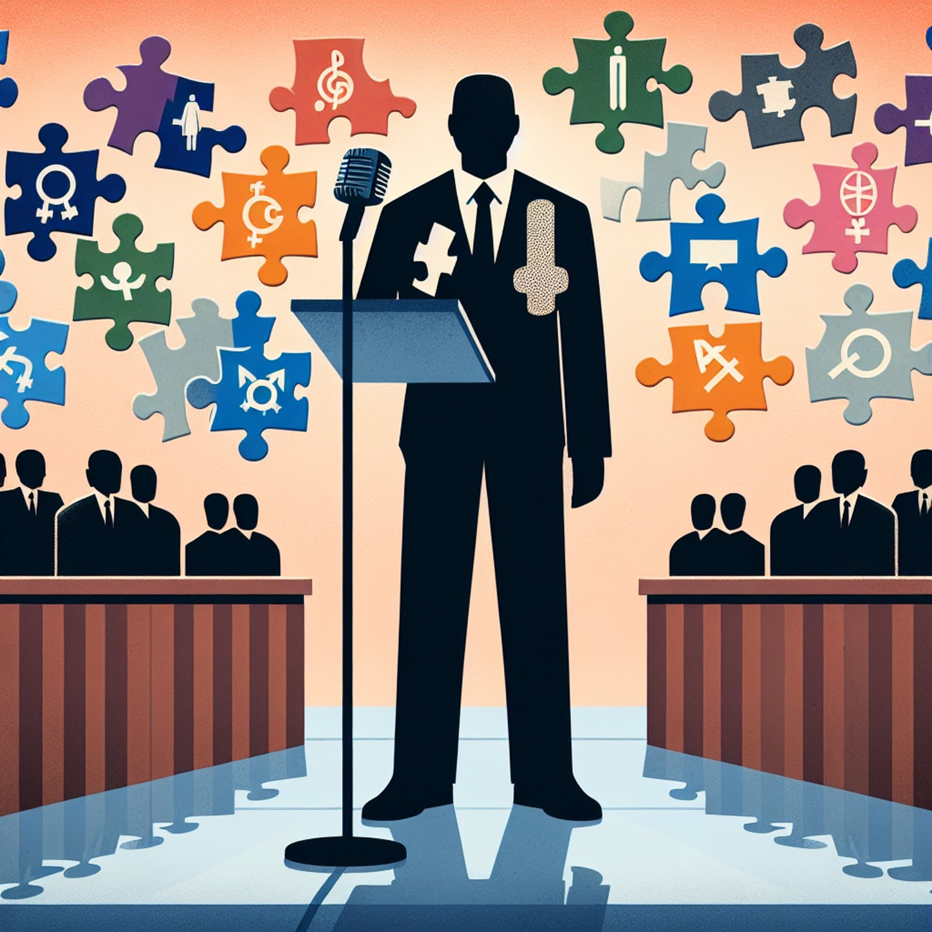 Leah Gazan Defends Inclusion: MMIWG2SLGBTQQIA+ Acronym Sparks Debate