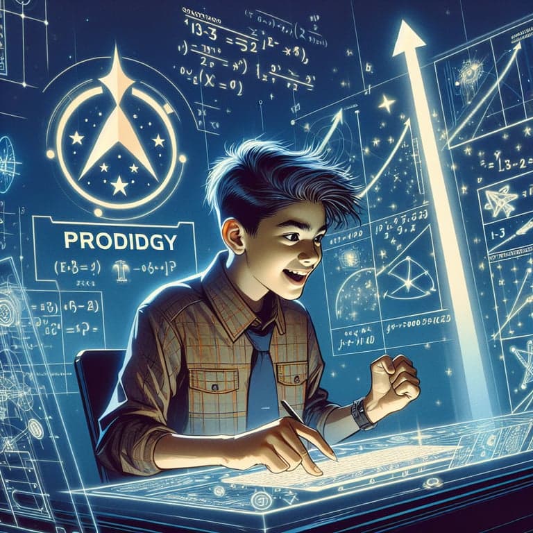 14-Year-Old Prodigy Joins SpaceX: Meet Kairan Quazi