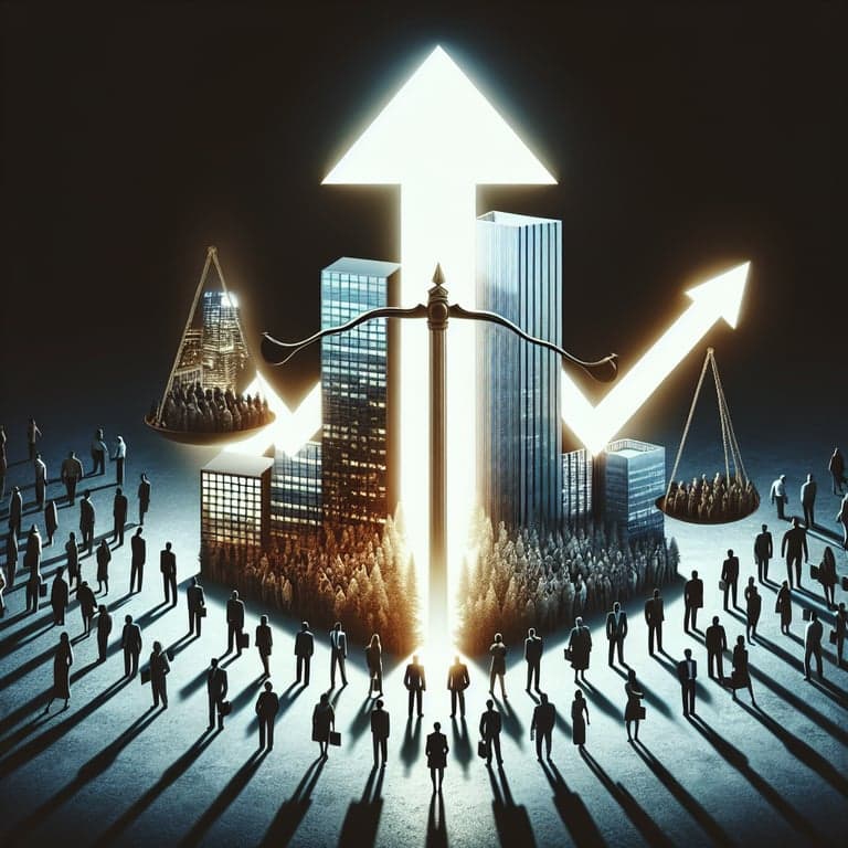 Colibrium Additive Lichtenfels Sees 50% Revenue Surge but Faces Heavy Losses and Layoffs