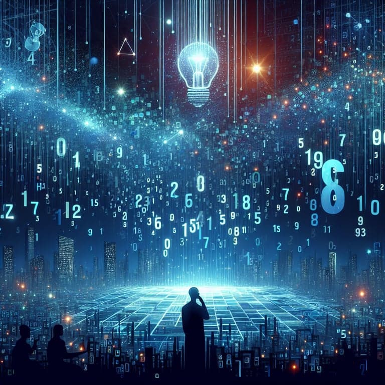 BlueMatrix & Perplexity: AI-Powered Financial Research Revolution