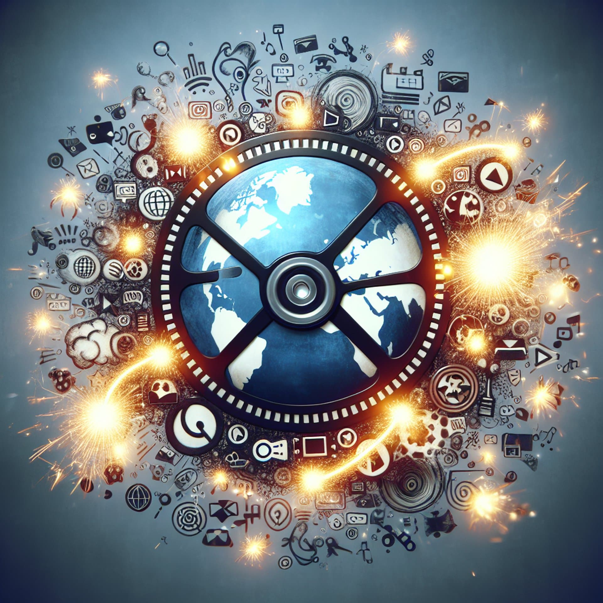 Instagram's Latest Viral Reel Sparks Global Conversation!