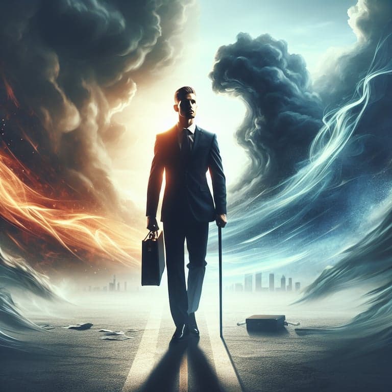 Dream Sports CEO Harsh Jain: No Layoffs Amidst Real-Money Gaming Ban