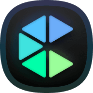 Clipto MCP icon