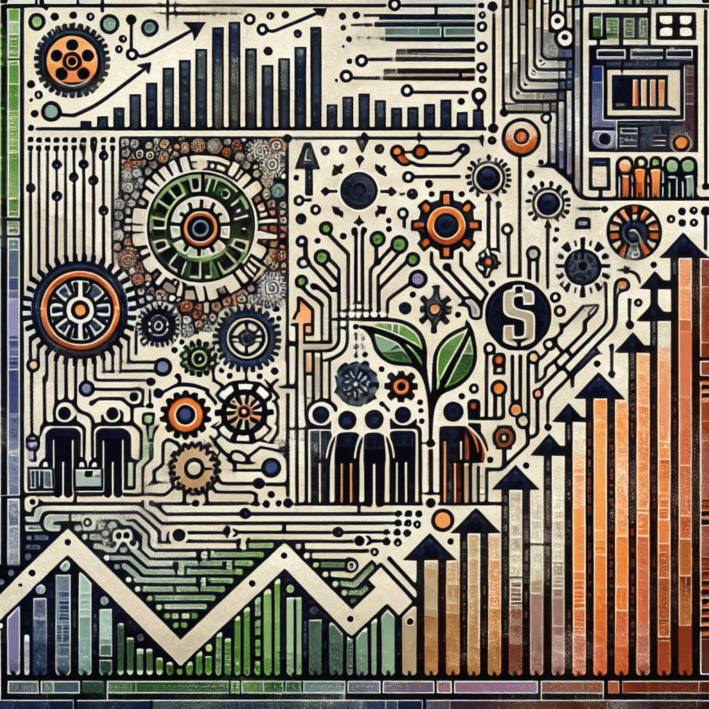 Perplexity AI Rakes Up U.S. Job Creation and Immigration Debate