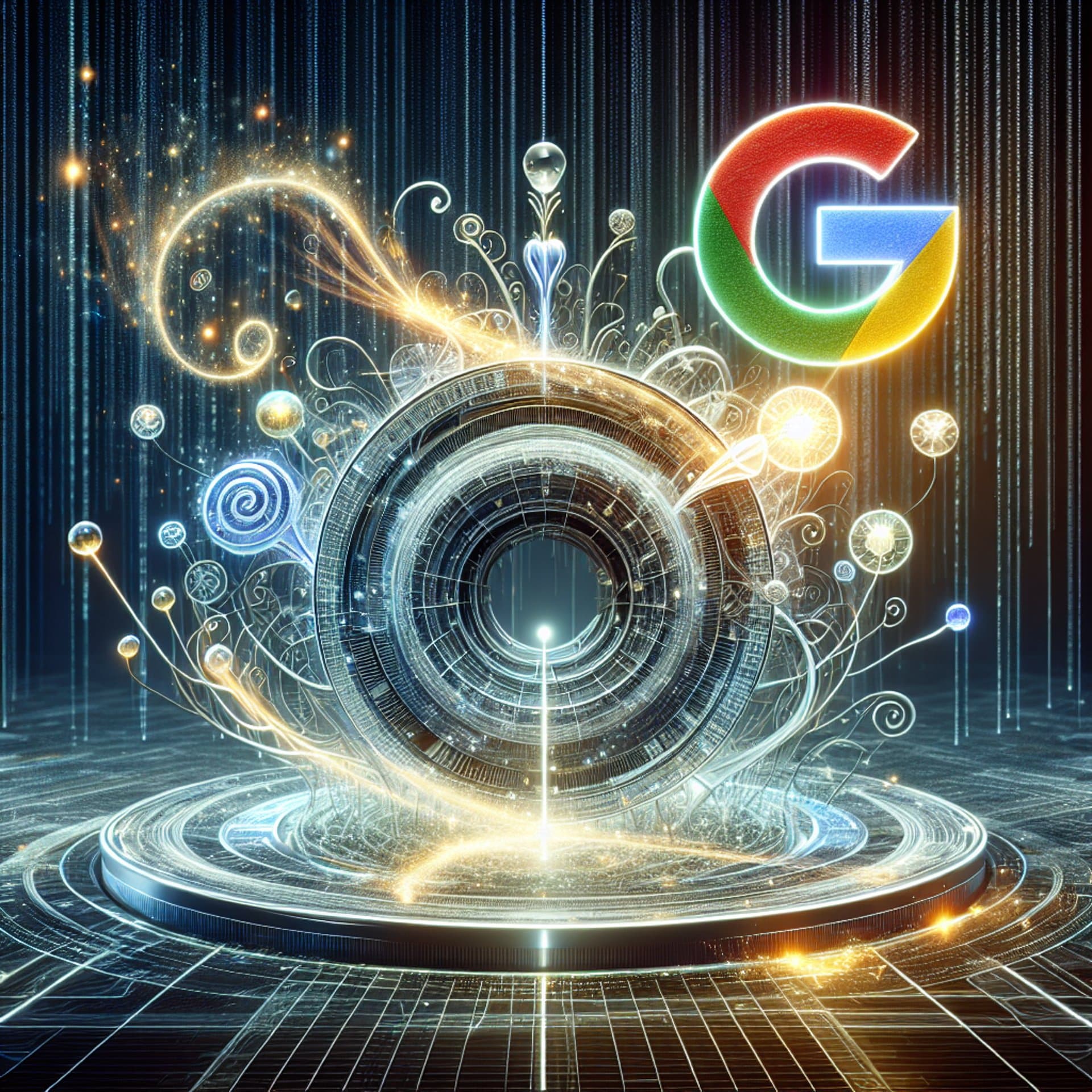 AutoSERP.dev Revolutionizes Google Search with ChatGPT Magic!