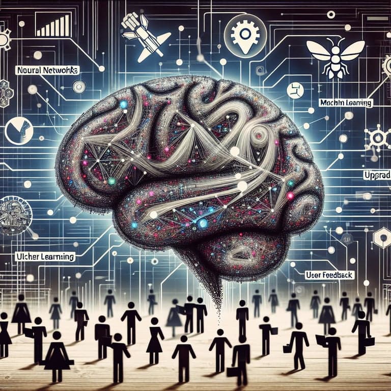 OpenAI to Revamp GPT-4o After User Backlash