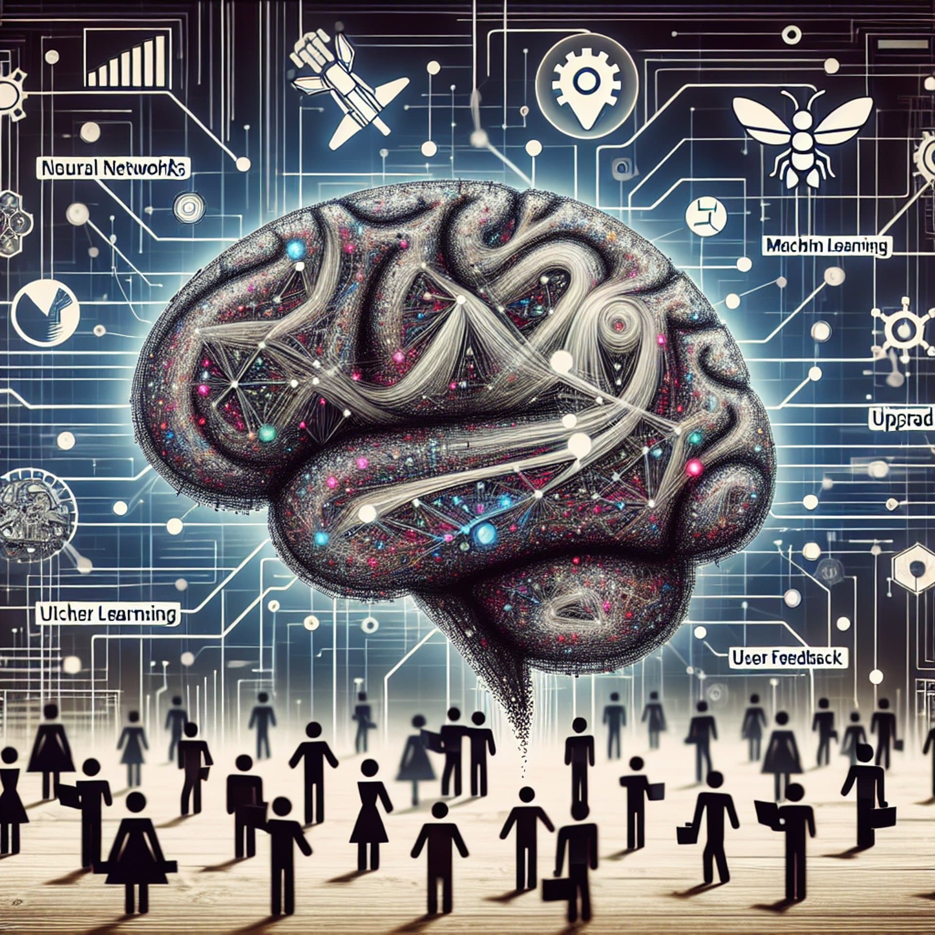 OpenAI to Revamp GPT-4o After User Backlash