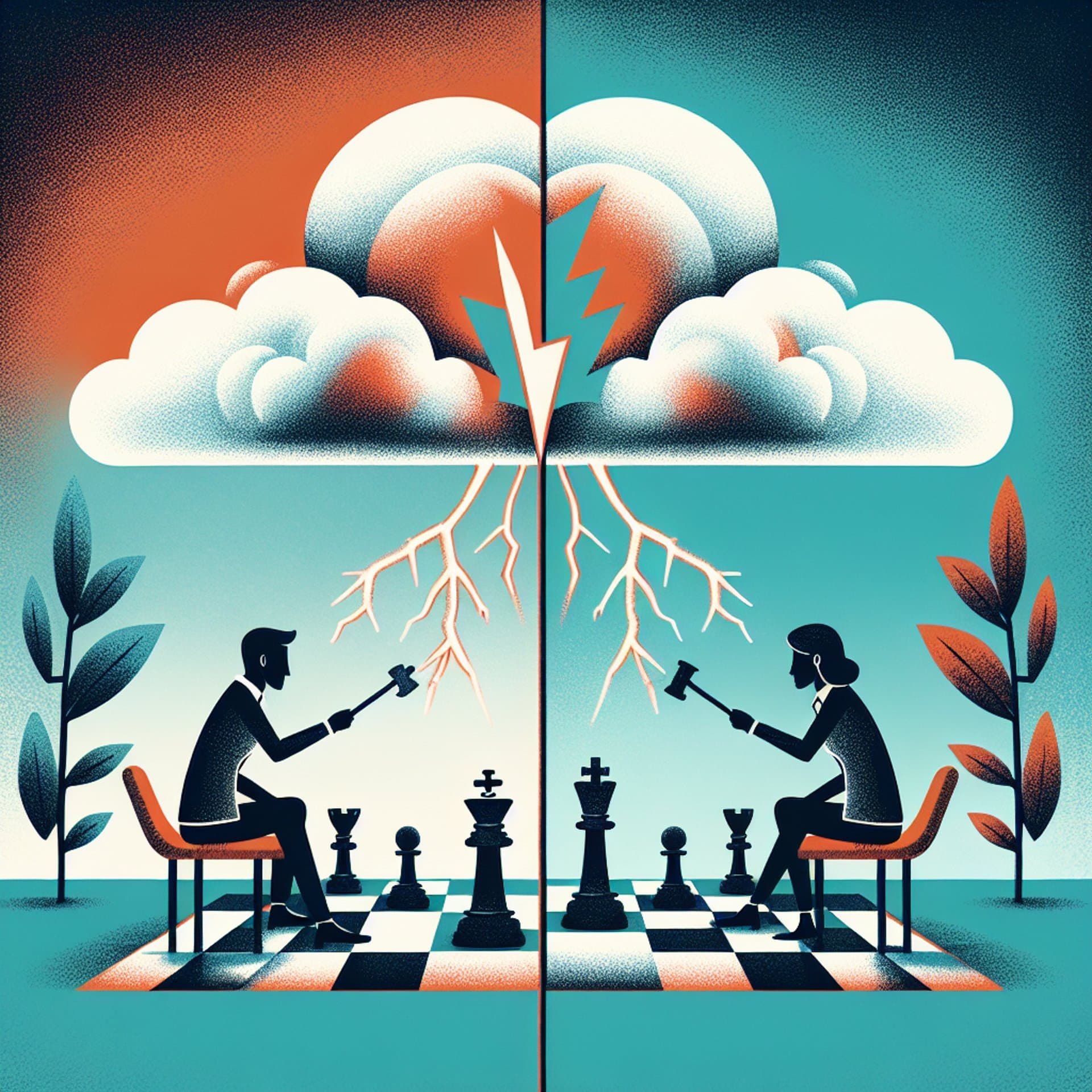 Elon Musk's Controversial Demand Sparks Clash with Senator Tina Smith