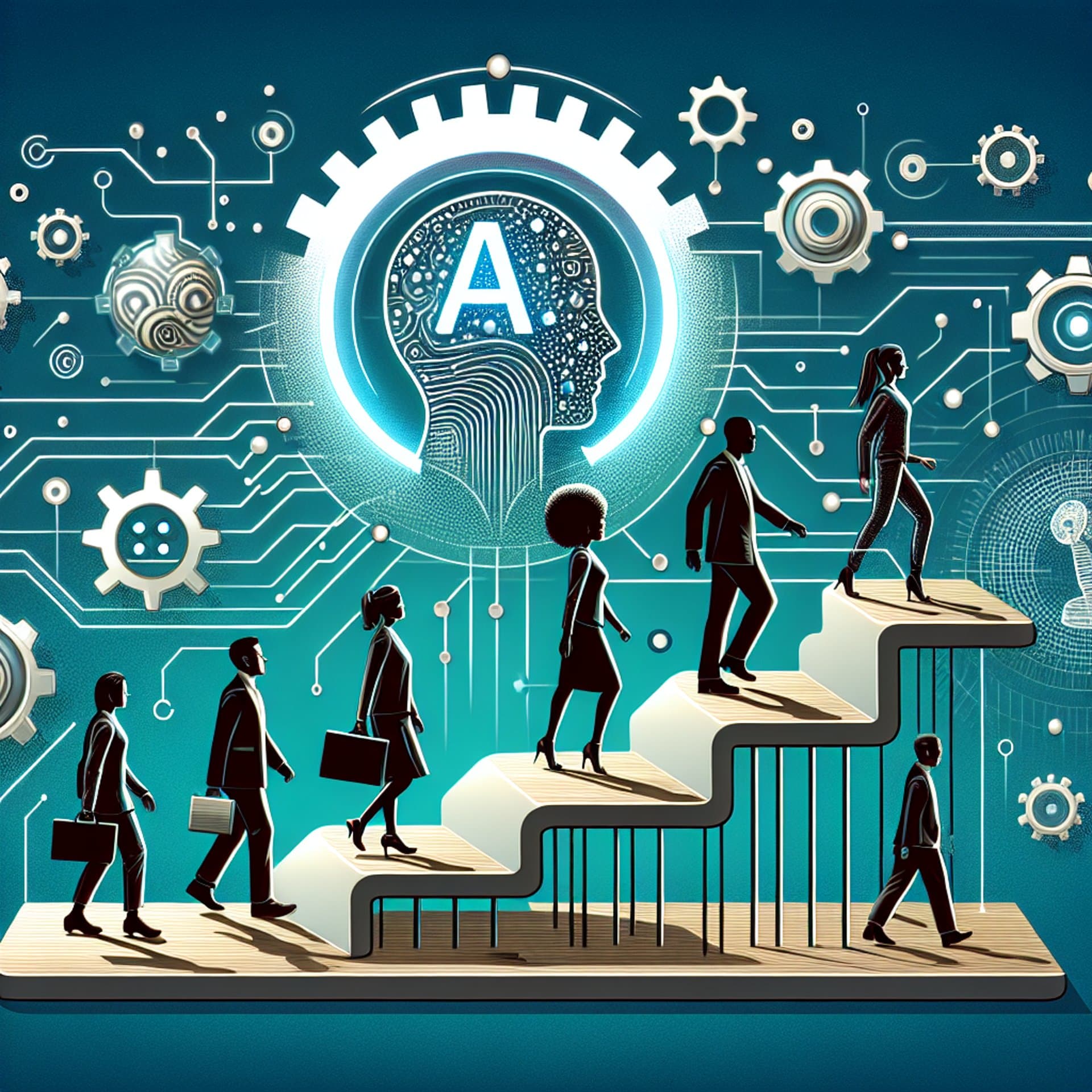 Anthropic's Latest Acqui-Hire: Boosting AI Safety with Humanloop Talent