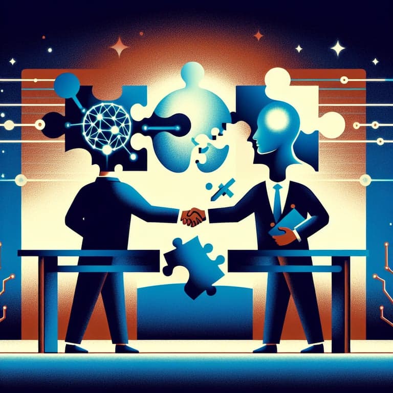 NVIDIA CEO Jensen Huang Debunks WSJ Rumors, Reaffirms Strong Partnership with OpenAI