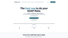 SOAP Note AI