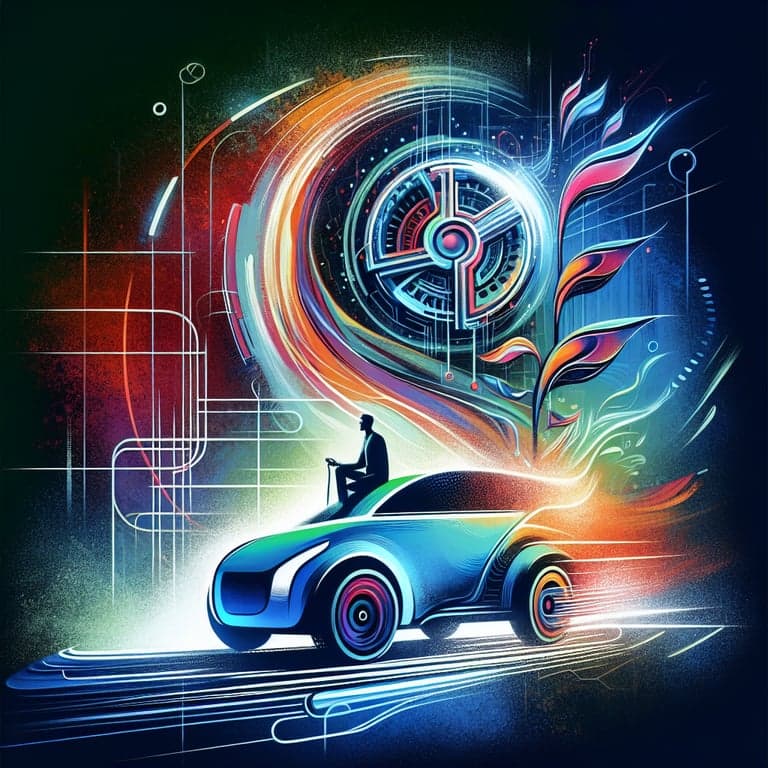 Elon Musk Gambles Tesla's AI Path on Unfinished Intel 14A Process