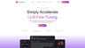 SuperAnnotate