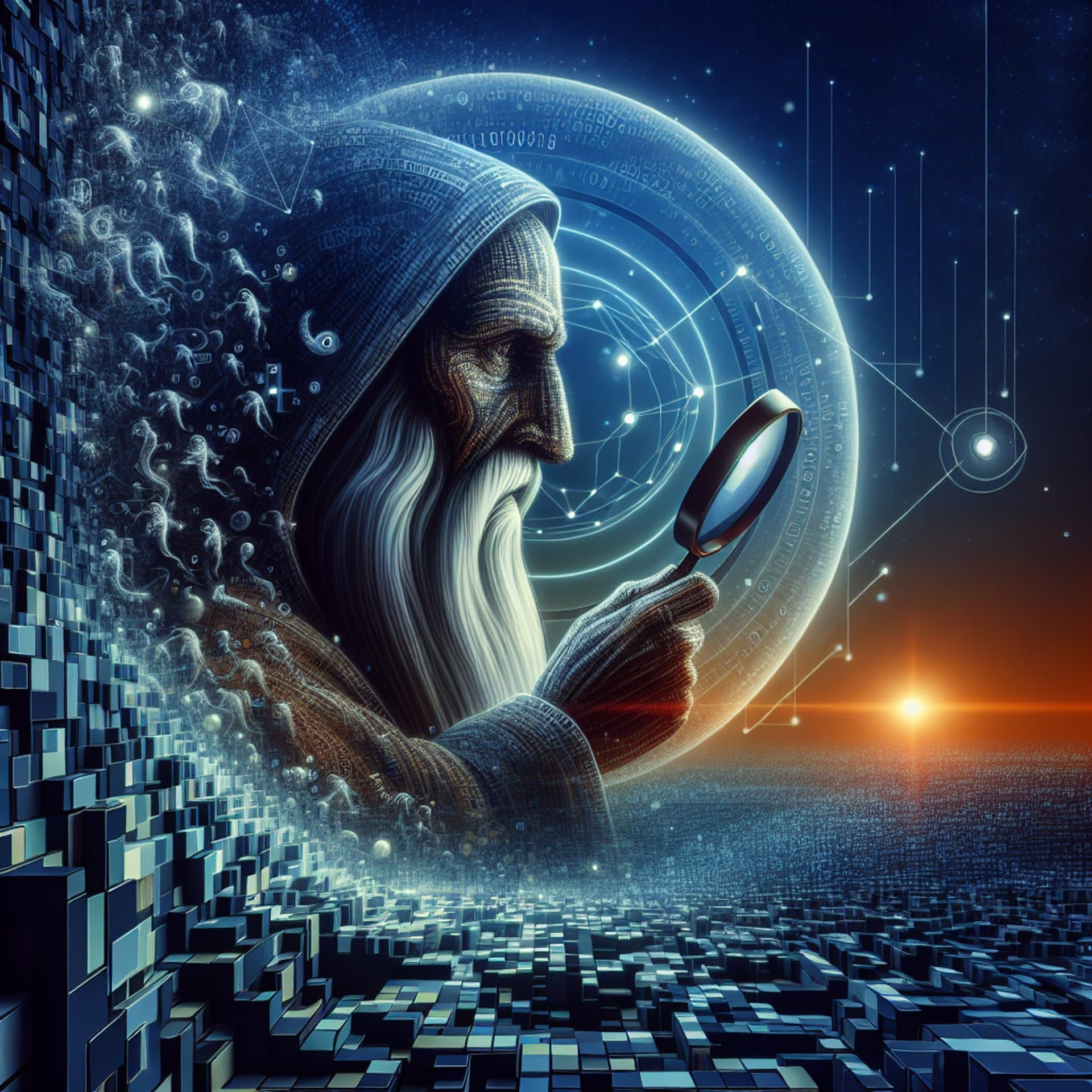 Anthropic's Claude Mythos: The AI with a Knack for Unveiling Cyber Vulnerabilities