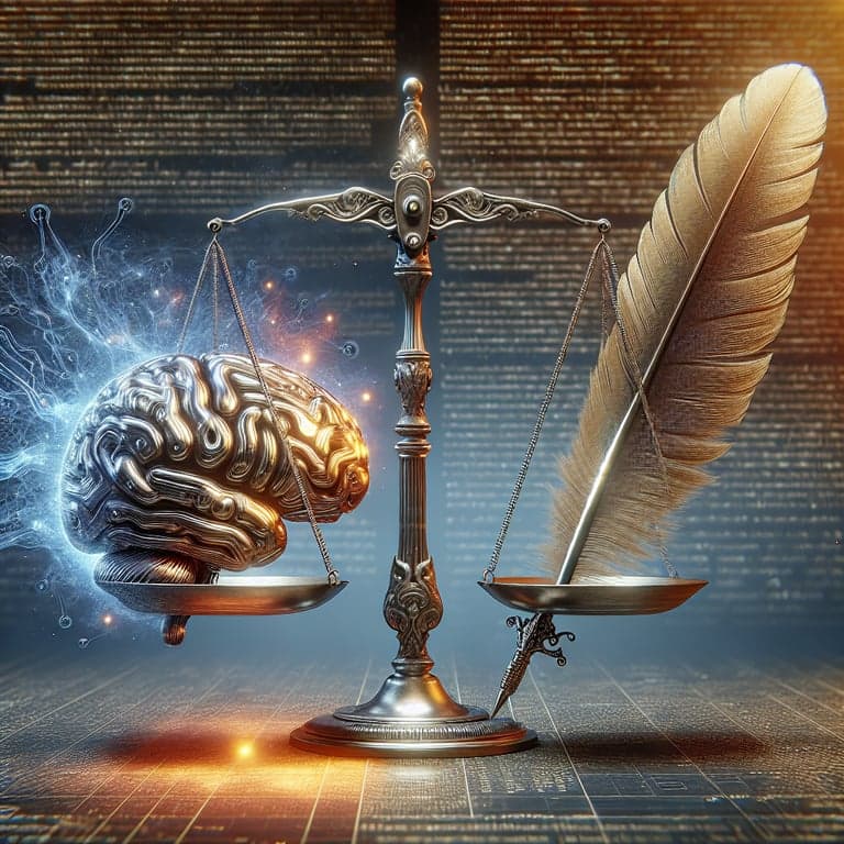 Lawsuit Against OpenAI: ChatGPT Implicated in Tragic Teen Suicide