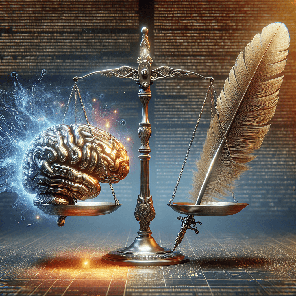 Lawsuit Against OpenAI: ChatGPT Implicated in Tragic Teen Suicide