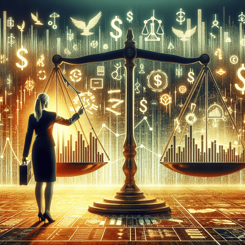 Cathie Wood's ARK Invest Sells Tesla Shares as Part of Strategic Rebalancing