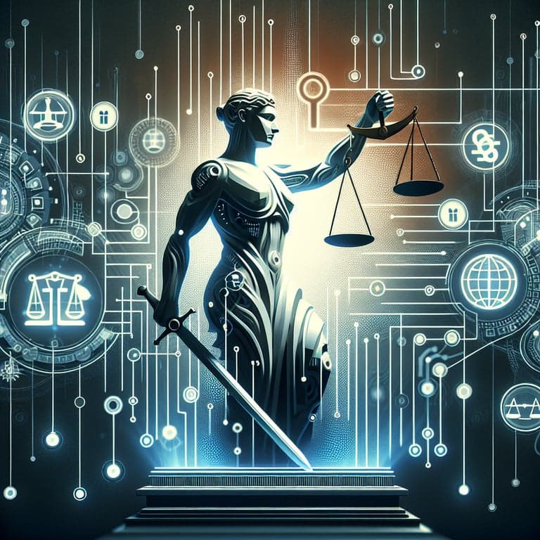 Anthropic Triumphs: Federal Court Blocks Trump Administration's AI Supply-Chain Risk Ruling