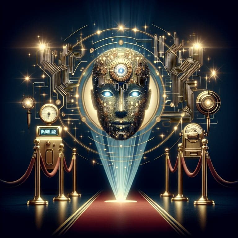 Anthropic Unveils Premium AI Model Claude Max at $200/month