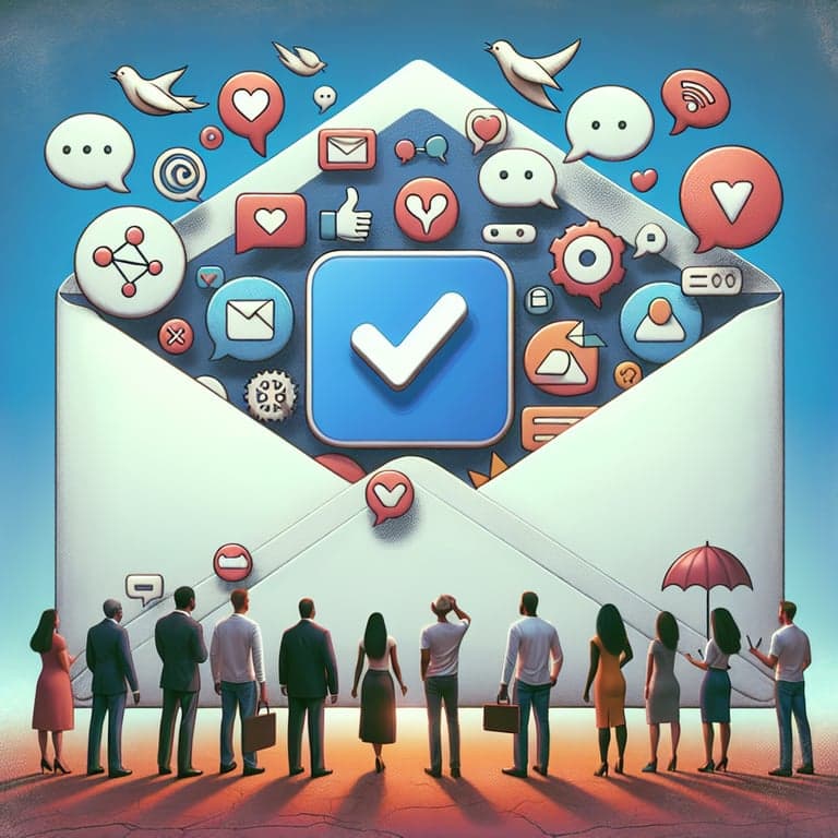 OpenAI Loosens ChatGPT Content Restrictions, Including Adult Content for Verified Users