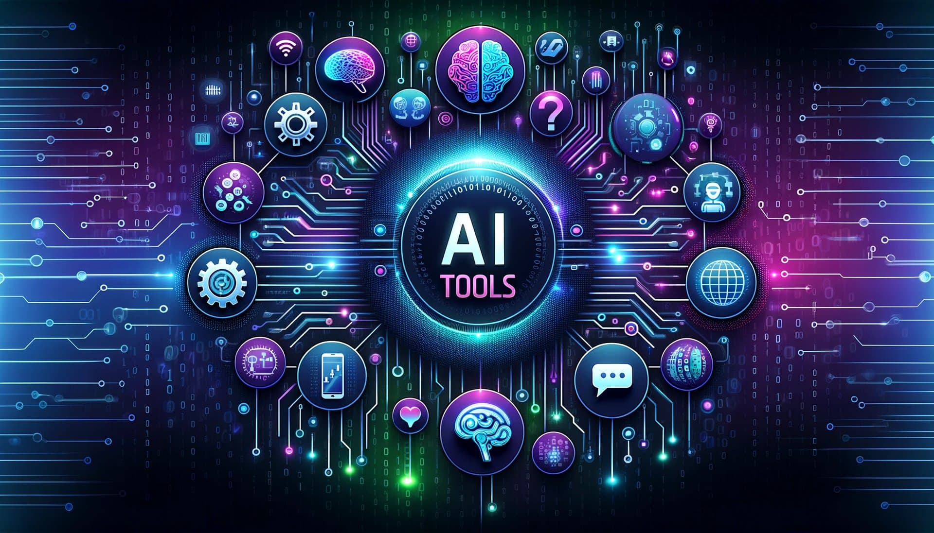 Use AI A Smarter Way to Discover and Use AI Tools