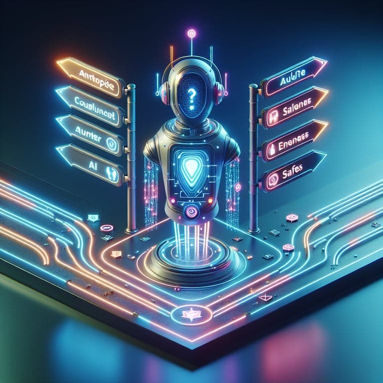 Anthropic's Claude AI Models Now End Conversations to Mitigate Risk: A Cautious Step Towards AI Safety