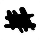Revise icon