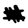 Revise icon