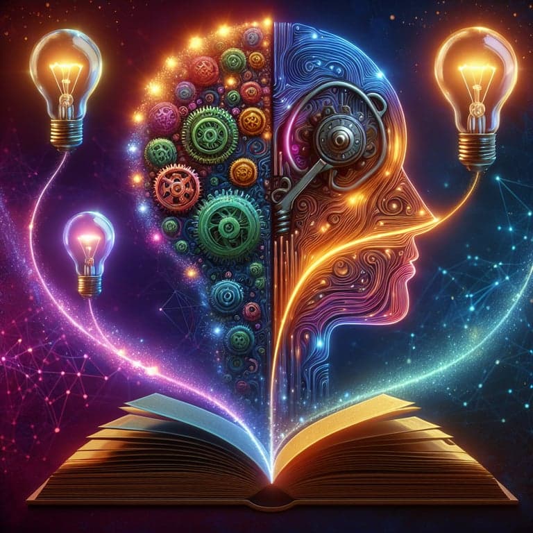 OpenAI Snags Top Talent from Mira Murati's Thinking Machines Lab