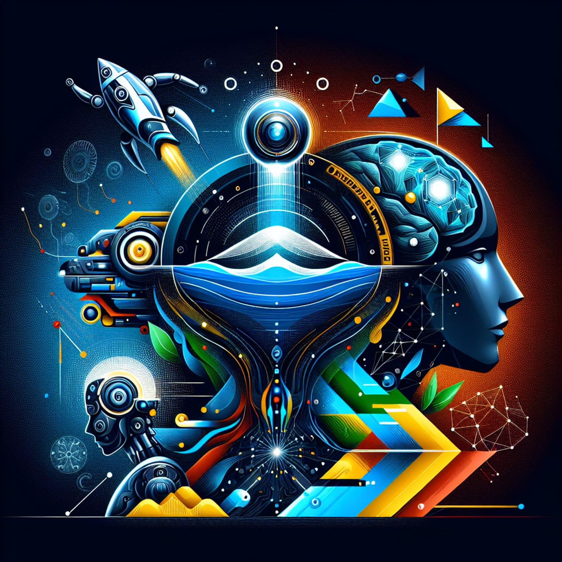 DeepSeek's Rivals OpenAI with Revolutionary R1 Model Upgrade