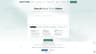 GanttPRO’s AI Gantt chart maker
