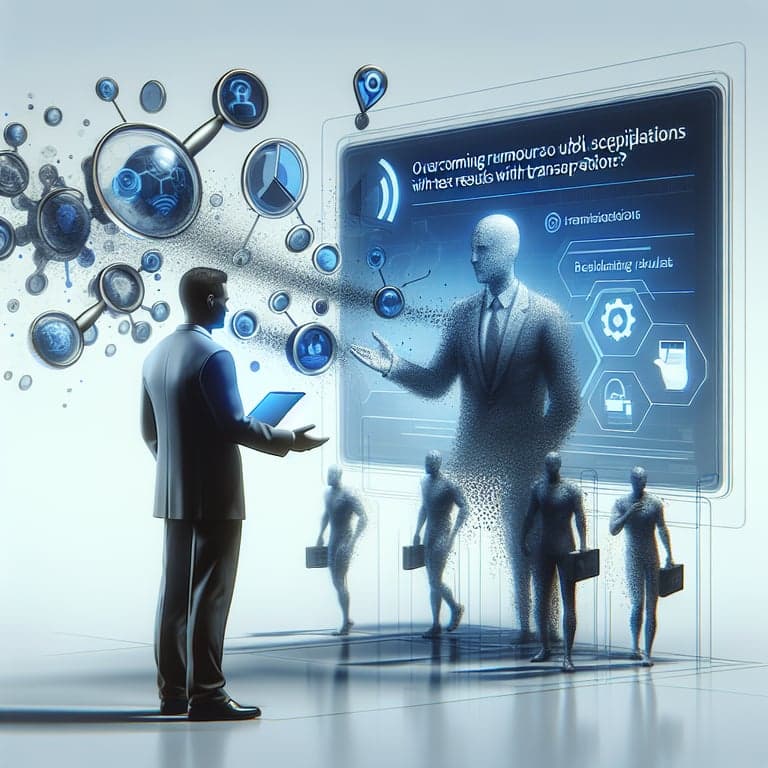 Elon Musk Shares Drug Test Results on X Following Public Speculation