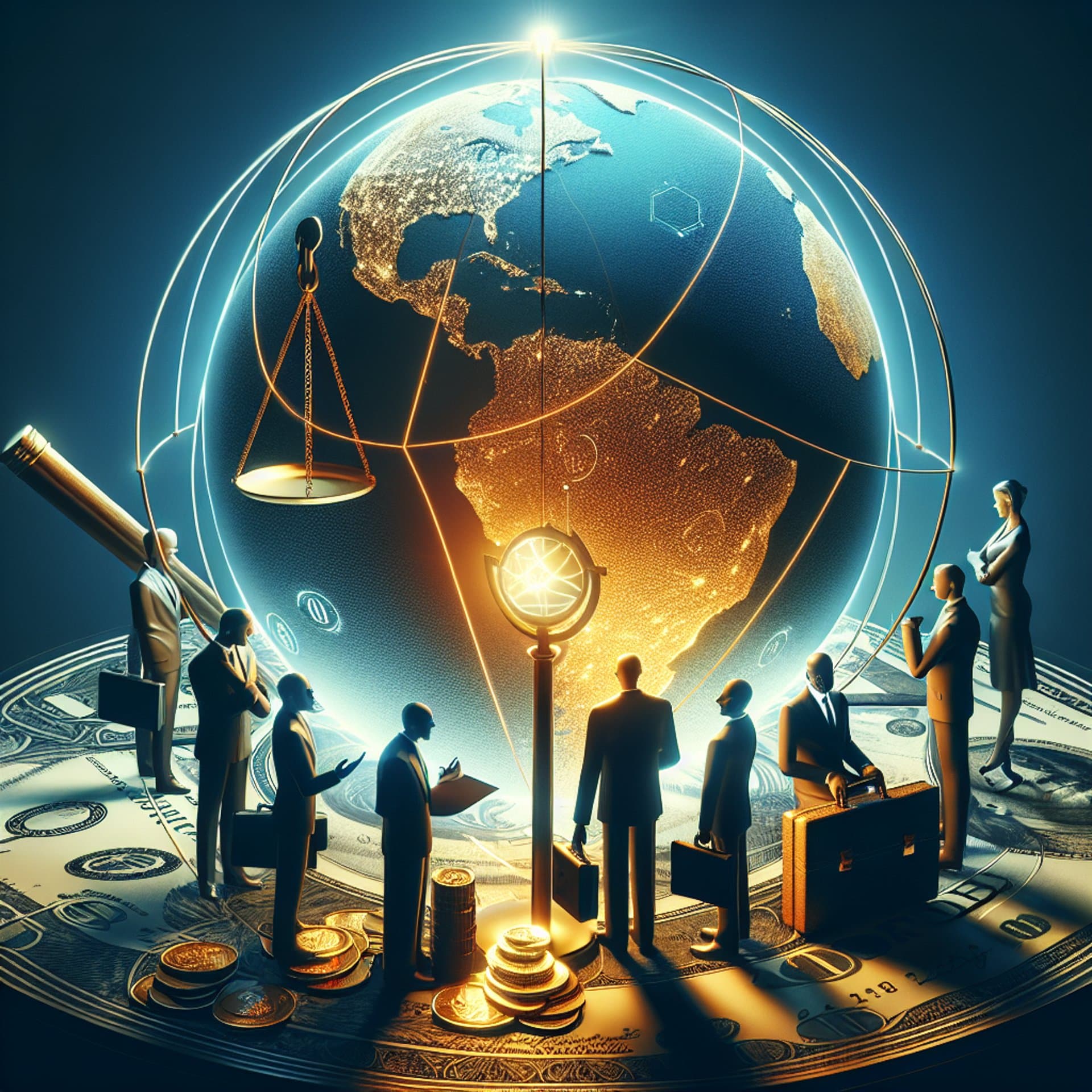 Elon Musk Joins High-Stakes Trump-Modi Call on Iran: A New Era of 'Billionaire Diplomacy'?