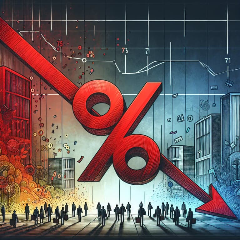 Ola's Parent Company Slashes Losses by 57%, Thanks to Strategic Layoffs