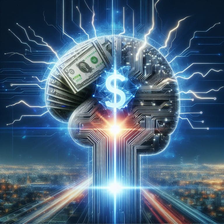 Elon Musk's xAI Secures $5 Billion to Supercharge AI Ambitions