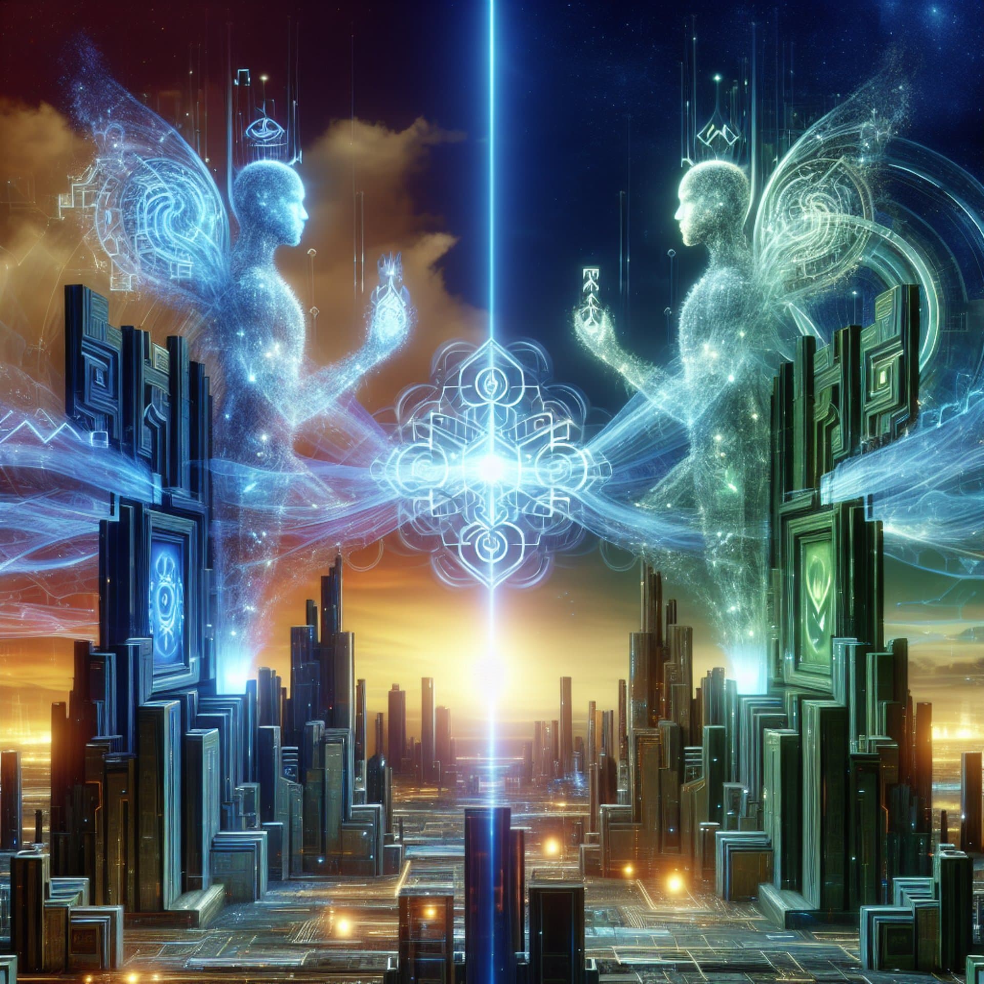 Nvidia and Meta Forge a Future: A Multiyear, Multibillion Chip Deal!