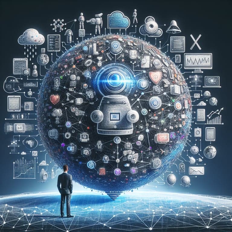 Elon Musk's Grok AI Set to Redefine Content Moderation on X