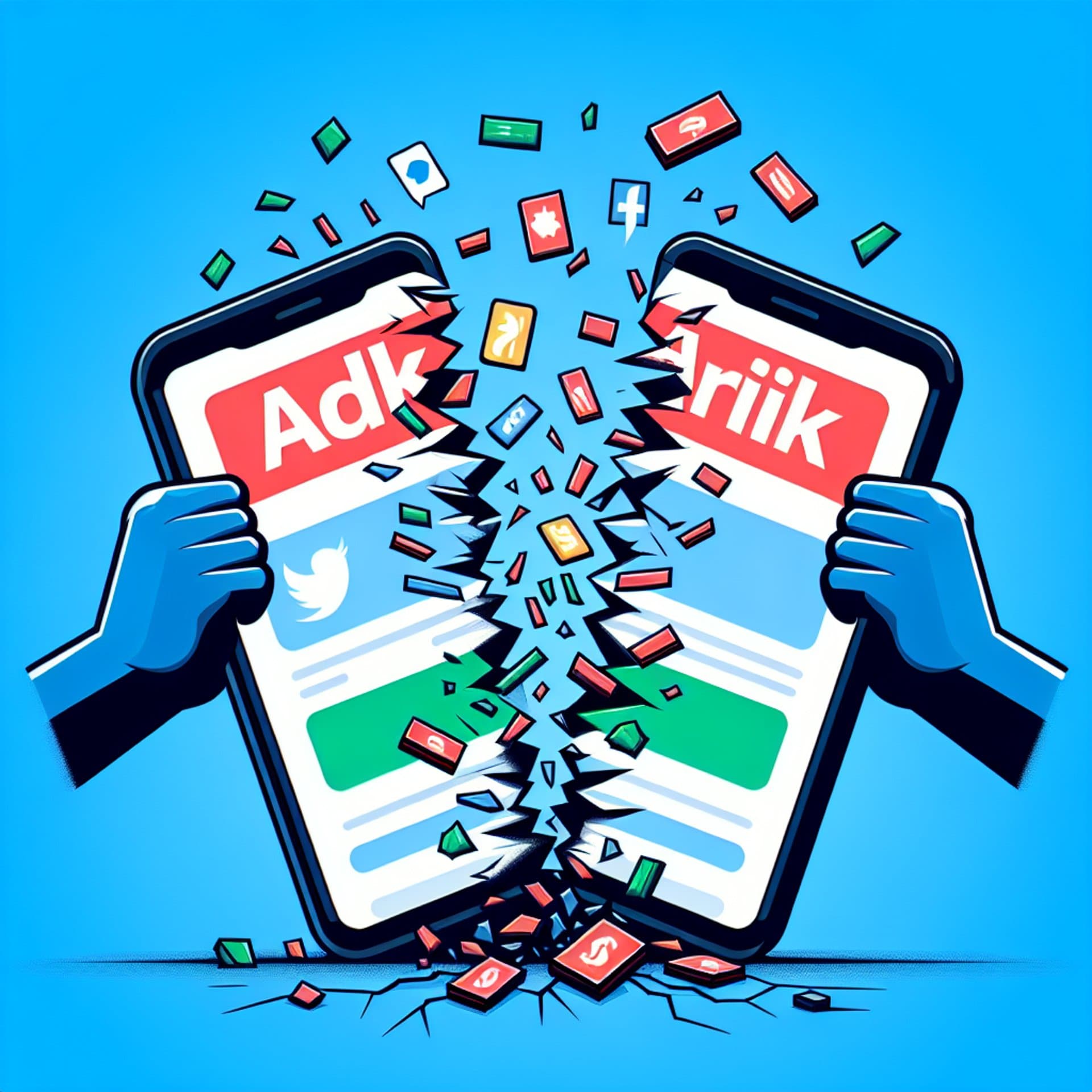 WhatsApp Breaks Ad-Free Promise: Status Updates to Feature Ads