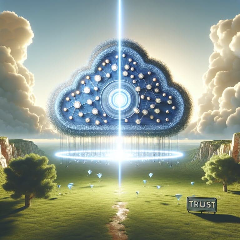 Perplexity AI Ditches Ads to Boost Trust: A Bold Move in the AI Industry